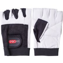 PROfit Guanti Pro Bodybuilding