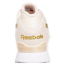 Reebok Scarpe Glide Ripple Clip
