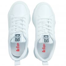 Lee Scarpe Cooper