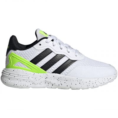 adidas Scarpe Nebzed Lifestyle Lace Running