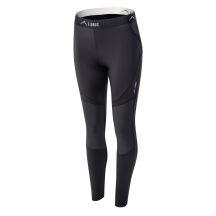 Elbrus Leggings Elbrus Alisos