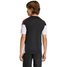 adidas Maglia Tiro Competition Training for