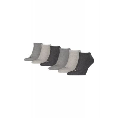 Puma Calze Plain
