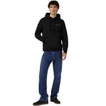 Champion Felpa Hooded
