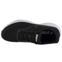 Joma Scarpe Neon