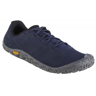 Merrell Scarpe Vapor LTR