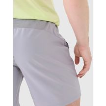 4f Pantaloncini quick-drying training