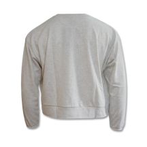Nike Felpa Standard Issue Crew