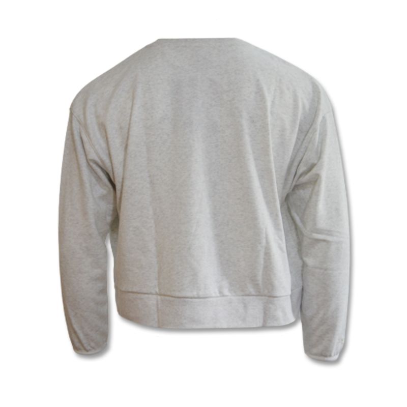 Nike Felpa Standard Issue Crew