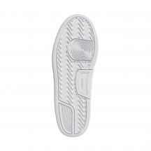 adidas Scarpe Break Start Bold