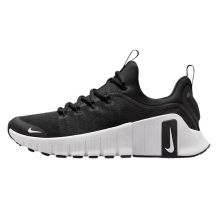 Nike Scarpe Free Metcon