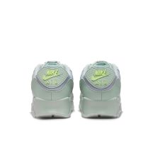 Nike Scarpe Air Max