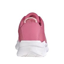 Lotto Scarpe Relazio