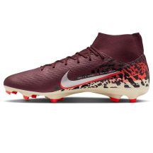 Nike Scarpe Zoom Mercurial Superfly Academy FG/MG