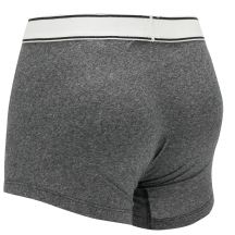 Levis Boxer Levi's Pairs underwear