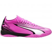 Puma Stivali Ultra Match IT football