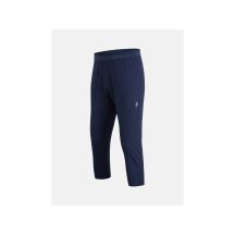 Peak Performance Leggings Spirit Short Johns