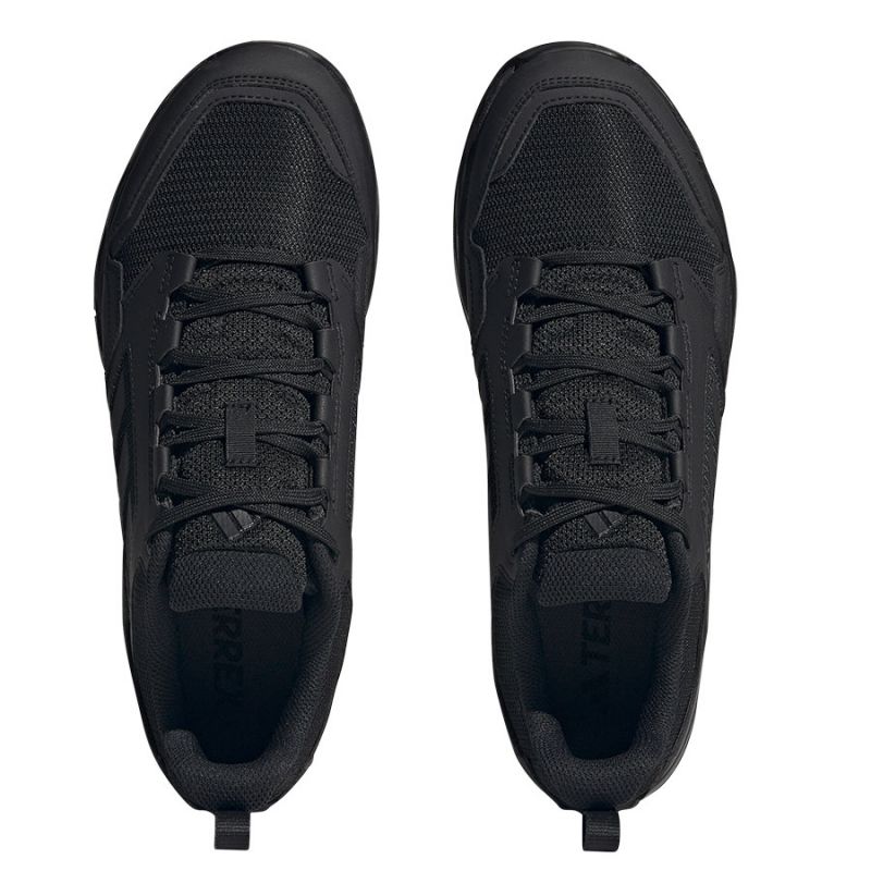 adidas Scarpe Terrex Tracerocker