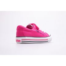 Lee Sneakers Cooper