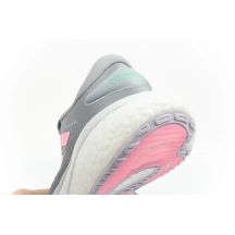 adidas Sneakers sports Supernova light