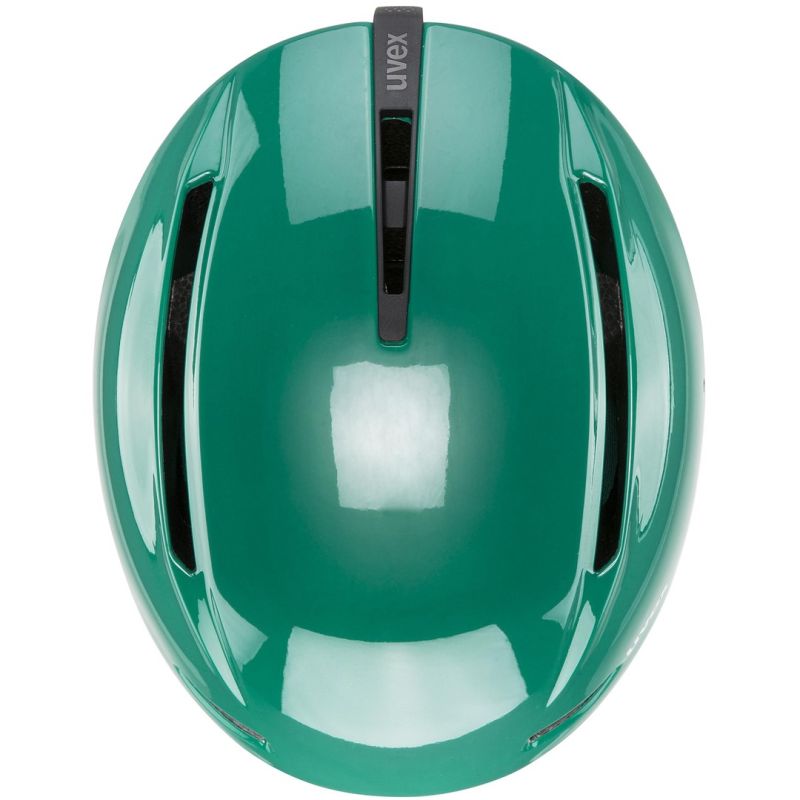 UVEX Viti Kids’ Ski Helmet 46–50
