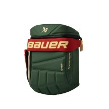 Bauer Guanti