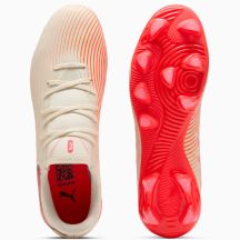 Puma Scarpe Future Play FG/AG