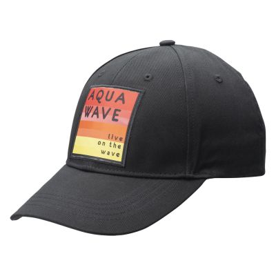 AquaWave Cappello Camro