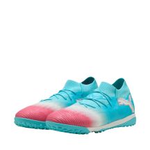 Puma Stivali Future Match Re-Charge TT football