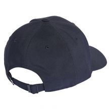 adidas Cappello bball LT MET