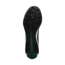Puma Stivali Ultra Match TT football