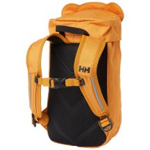 Helly Hansen Zaino fauna