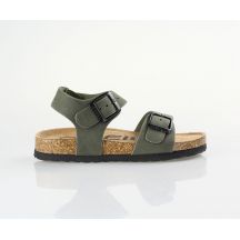 ONeill Sandali O'Neill Polly Low