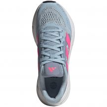 adidas Scarpe Questar Running