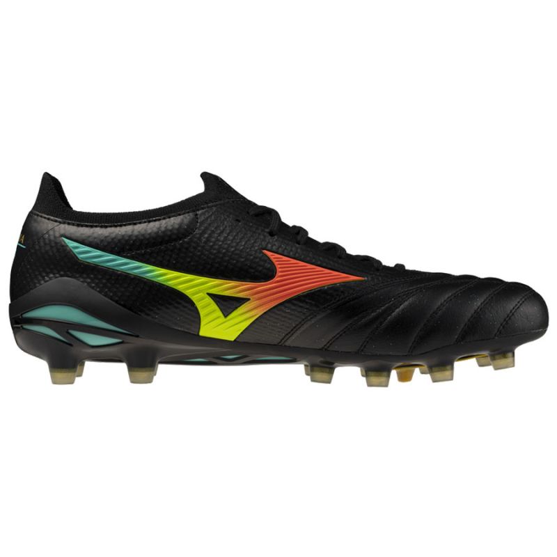 Mizuno Scarpe Morelia Neo Beta Japan FG
