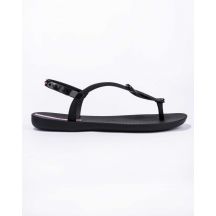 Ipanema Sandali Trendy Fem