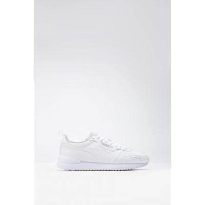 Puma Scarpe SL