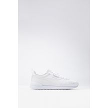 Puma Scarpe SL