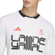 adidas Maglietta Lamine Yamal