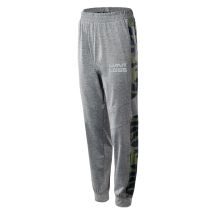 IQ Pantaloni Kosam