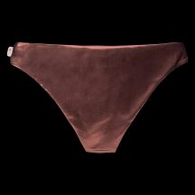 AquaWave Costume da bagno grape bottom wmns Bottom
