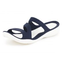 Crocs Sandali Swiftwater
