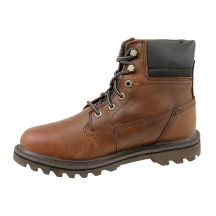 Inny Scarpe Caterpillar Deplete WP