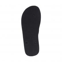 Wrangler Cole Flipflop