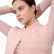 Outhorn Gilet