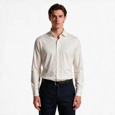 Paul&Shark Maglia model (size