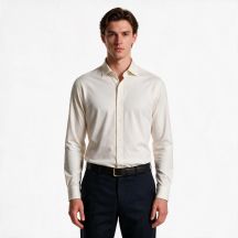 Paul&Shark Maglia model (size