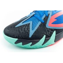 Puma Sneakers Scoot Zeros sports basketball comfortable