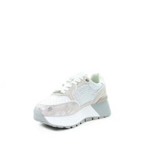 Goe Scarpe