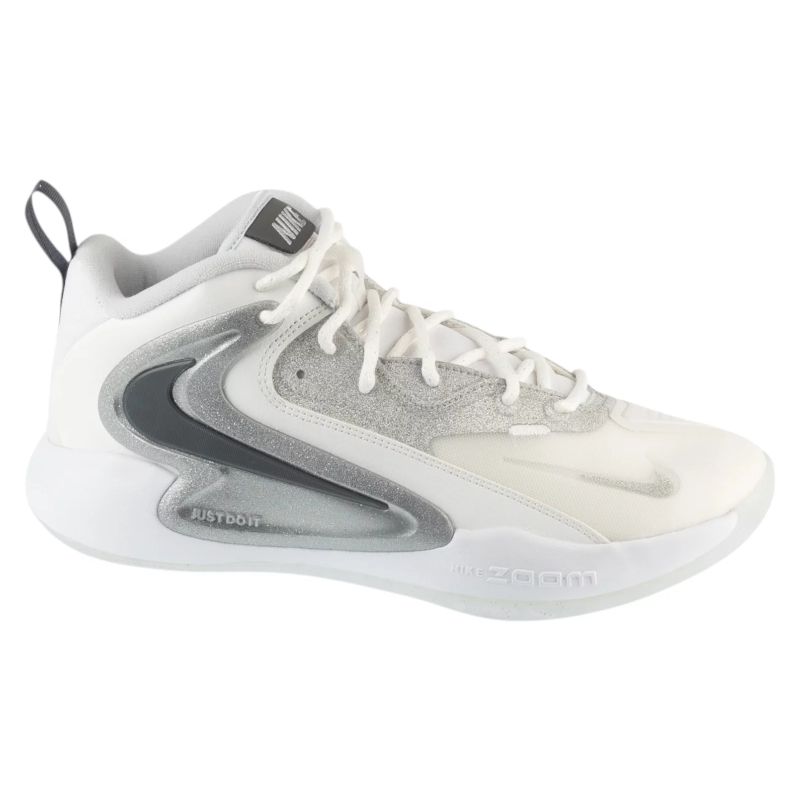 Nike HyperSet 2 SE HF3241-101 White 42.5